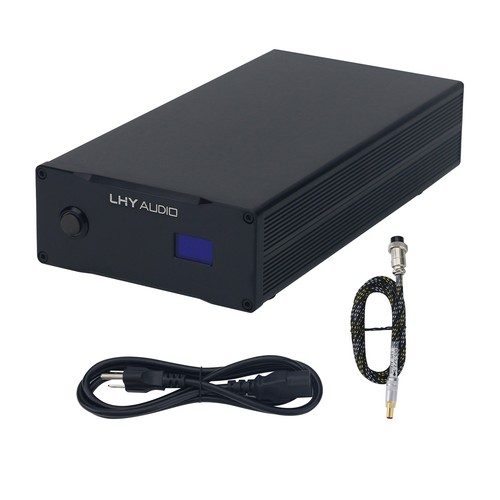 Dc12v linear power - linear,