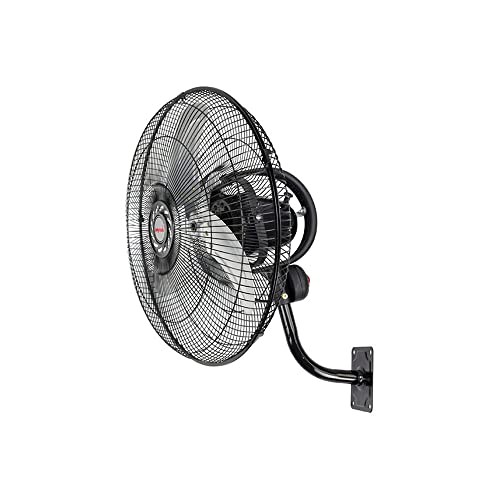Mytek ventilador pared - ventilador, 18